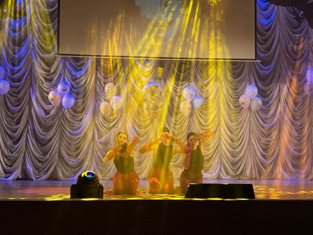 img (6)
